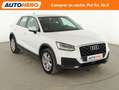 Audi Q2 30 TDI Advanced Blanco - thumbnail 8