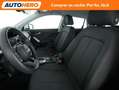 Audi Q2 30 TDI Advanced Blanco - thumbnail 11