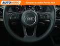 Audi Q2 30 TDI Advanced Blanco - thumbnail 27