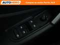 Audi Q2 30 TDI Advanced Blanco - thumbnail 30