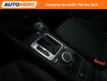 Audi Q2 30 TDI Advanced Blanco - thumbnail 23