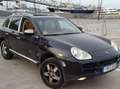 Porsche Cayenne E1 9PA VR6 3,2L Negro - thumbnail 21