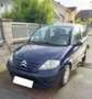 Citroen C3 1.1 Classique Blu/Azzurro - thumbnail 1