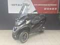 Piaggio MP3 500 Zwart - thumbnail 3