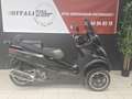 Piaggio MP3 500 Zwart - thumbnail 1