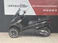 Piaggio MP3 500 Zwart - thumbnail 4