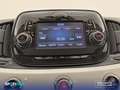Fiat 500 1.2 Lounge Blanco - thumbnail 22