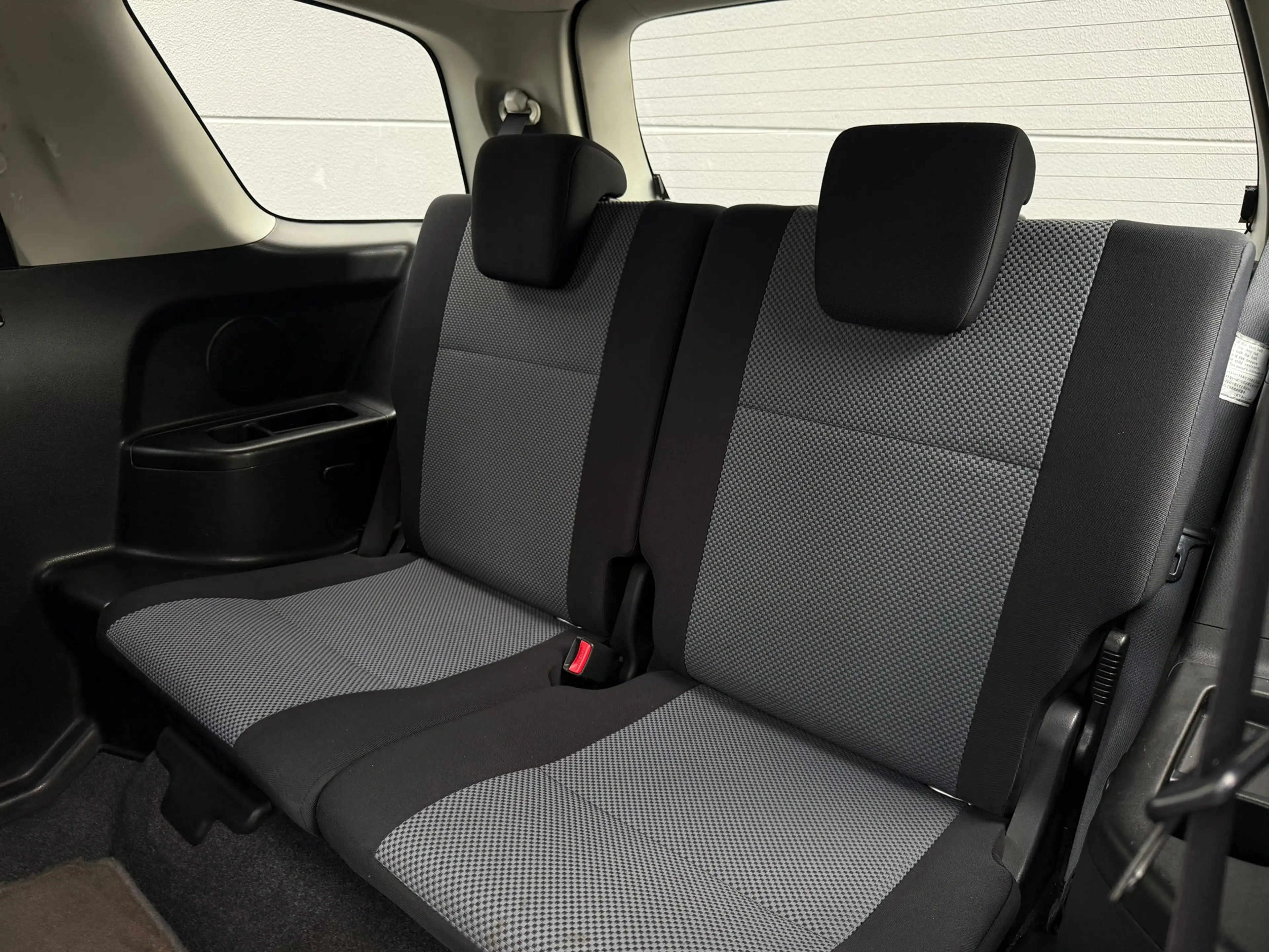 Suzuki Grand Vitara 1.6-16V Exclusive*Climat-Airco*NEW-APK*NAP*Velgen* — photo 10