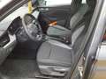 Skoda Kamiq 1.5 TSI DSG TOUR MATRIX+NAVI+AHK+PANO+ACC Grau - thumbnail 3