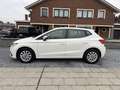 SEAT Ibiza Ibiza 1.0i MPI CARPLAY//JANTES/GARANTIE 12MOIS Wit - thumbnail 6