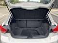 SEAT Ibiza Ibiza 1.0i MPI CARPLAY//JANTES/GARANTIE 12MOIS Blanc - thumbnail 14