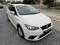 SEAT Ibiza Ibiza 1.0i MPI CARPLAY//JANTES/GARANTIE 12MOIS Wit - thumbnail 3