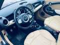 MINI Cooper S 1.6 Chili 175cv Argento - thumbnail 5
