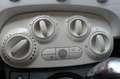 Fiat 500 1.2 Pop, Automaat, All-season banden, Airco, 4- ci Wit - thumbnail 13