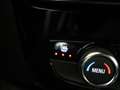 Opel Mokka 1.2 Turbo Ultimate | LUX LED | Digitaal Dashboard Wit - thumbnail 26
