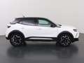 Opel Mokka 1.2 Turbo Ultimate | LUX LED | Digitaal Dashboard Wit - thumbnail 6