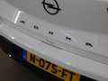 Opel Mokka 1.2 Turbo Ultimate | LUX LED | Digitaal Dashboard Wit - thumbnail 41