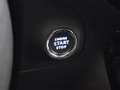 Opel Mokka 1.2 Turbo Ultimate | LUX LED | Digitaal Dashboard Wit - thumbnail 32