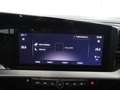 Opel Mokka 1.2 Turbo Ultimate | LUX LED | Digitaal Dashboard Wit - thumbnail 18