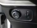 Opel Mokka 1.2 Turbo Ultimate | LUX LED | Digitaal Dashboard Wit - thumbnail 37