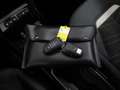 Opel Mokka 1.2 Turbo Ultimate | LUX LED | Digitaal Dashboard Wit - thumbnail 31