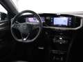 Opel Mokka 1.2 Turbo Ultimate | LUX LED | Digitaal Dashboard Wit - thumbnail 9