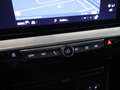 Opel Mokka 1.2 Turbo Ultimate | LUX LED | Digitaal Dashboard Wit - thumbnail 24