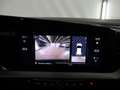 Opel Mokka 1.2 Turbo Ultimate | LUX LED | Digitaal Dashboard Wit - thumbnail 14