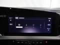 Opel Mokka 1.2 Turbo Ultimate | LUX LED | Digitaal Dashboard Wit - thumbnail 16