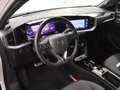 Opel Mokka 1.2 Turbo Ultimate | LUX LED | Digitaal Dashboard Wit - thumbnail 7