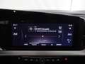 Opel Mokka 1.2 Turbo Ultimate | LUX LED | Digitaal Dashboard Wit - thumbnail 15