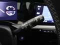 Opel Mokka 1.2 Turbo Ultimate | LUX LED | Digitaal Dashboard Wit - thumbnail 34