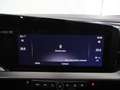 Opel Mokka 1.2 Turbo Ultimate | LUX LED | Digitaal Dashboard Wit - thumbnail 17