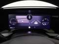 Opel Mokka 1.2 Turbo Ultimate | LUX LED | Digitaal Dashboard Wit - thumbnail 12