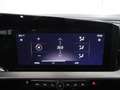Opel Mokka 1.2 Turbo Ultimate | LUX LED | Digitaal Dashboard Wit - thumbnail 21