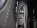 Opel Mokka 1.2 Turbo Ultimate | LUX LED | Digitaal Dashboard Wit - thumbnail 38