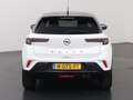 Opel Mokka 1.2 Turbo Ultimate | LUX LED | Digitaal Dashboard Wit - thumbnail 4