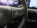 Opel Mokka 1.2 Turbo Ultimate | LUX LED | Digitaal Dashboard Wit - thumbnail 33