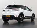 Opel Mokka 1.2 Turbo Ultimate | LUX LED | Digitaal Dashboard Wit - thumbnail 2