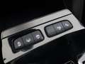 Opel Mokka 1.2 Turbo Ultimate | LUX LED | Digitaal Dashboard Wit - thumbnail 27