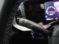 Opel Mokka 1.2 Turbo Ultimate | LUX LED | Digitaal Dashboard Wit - thumbnail 36