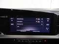 Opel Mokka 1.2 Turbo Ultimate | LUX LED | Digitaal Dashboard Wit - thumbnail 20
