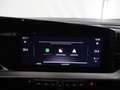 Opel Mokka 1.2 Turbo Ultimate | LUX LED | Digitaal Dashboard Wit - thumbnail 19