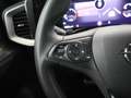 Opel Mokka 1.2 Turbo Ultimate | LUX LED | Digitaal Dashboard Wit - thumbnail 35