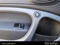 smart forTwo smart EQ  cabrio *4,6KW Bordlader*LED*LM*SitzH*Kli Black - thumbnail 9