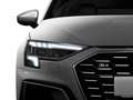 Audi S3 TFSI S tronic LED DAB Tempomat Weiß - thumbnail 7