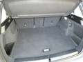 BMW X1 xDrive18d Grau - thumbnail 4