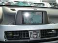 BMW X1 xDrive18d Grau - thumbnail 22