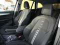 BMW X1 xDrive18d Grau - thumbnail 12