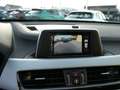 BMW X1 xDrive18d Grau - thumbnail 23